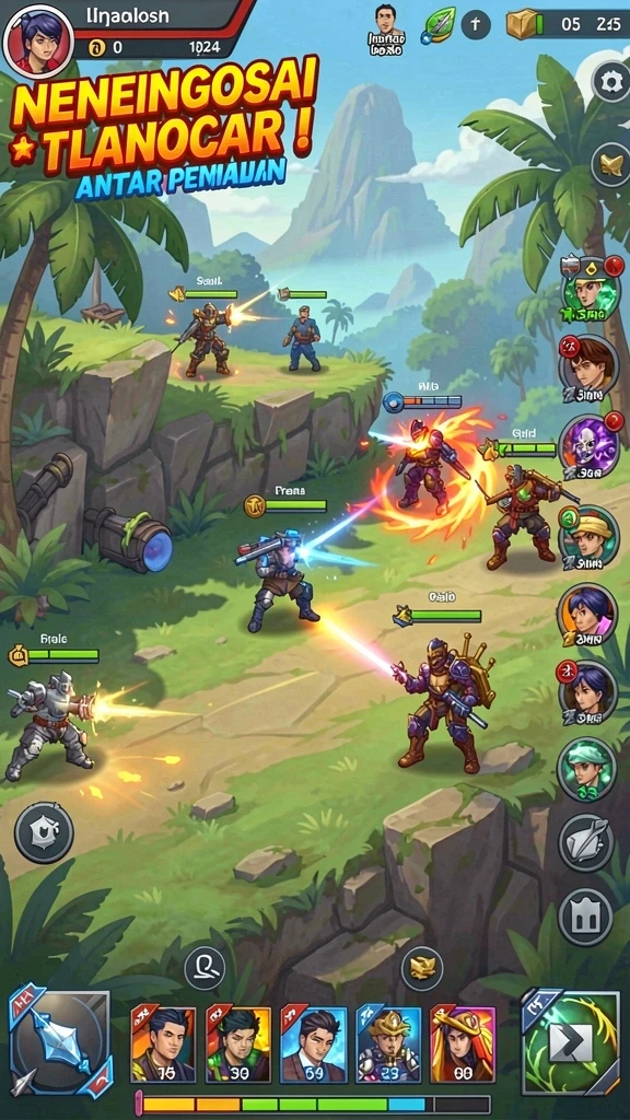 Screenshot Review Aplikasi anoboy Versi Terbaru nomor 1